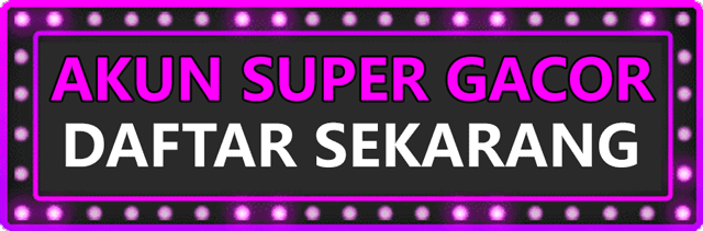 CALO89 DAFTAR