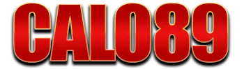 CALO89
